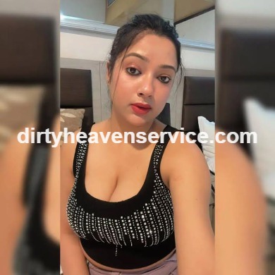 Ahmedabad Call Girls service