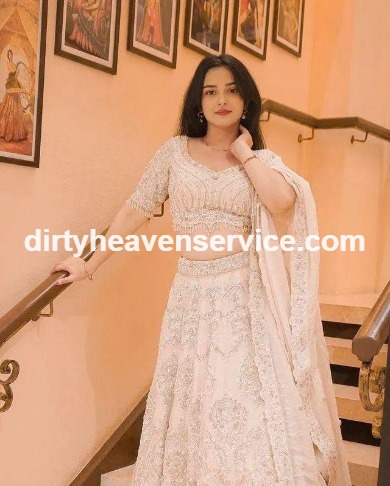 Ahmedabad Call Girls service