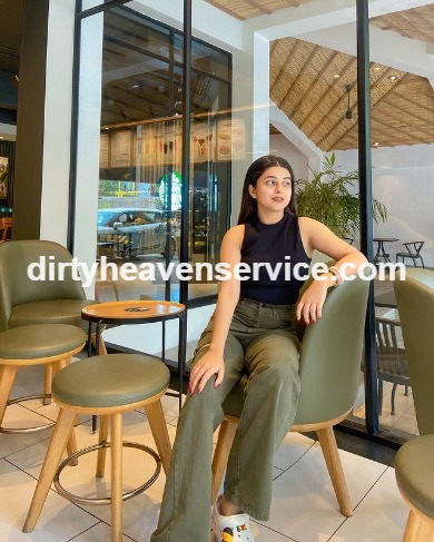 Call Girls service in Ahmedabad