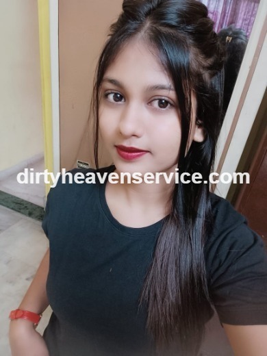 female Call Girls in Ahmedabad