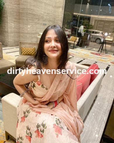 model Call Girls in Ahmedabad