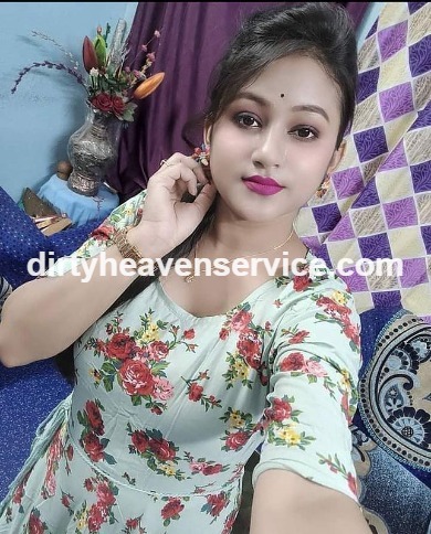 Independent Call Girls in Ahmedabad