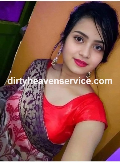 Ahmedabad Call Girls