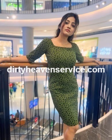 female Call Girls in Ahmedabad