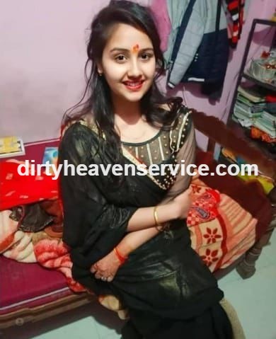 Ahmedabad Call Girl service