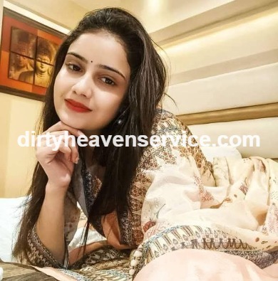 Ahmedabad Call Girls service