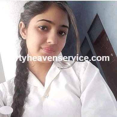 Call Girls service in Ahmedabad