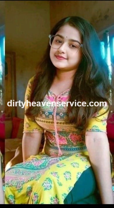 high profile Call Girls in Ahmedabad