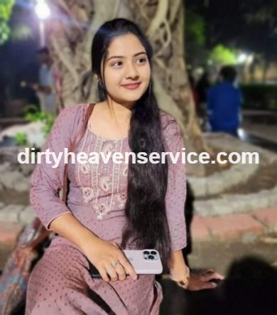 Independent Call Girls in Ahmedabad