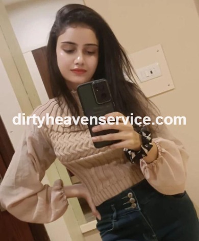 Ahmedabad Call Girls