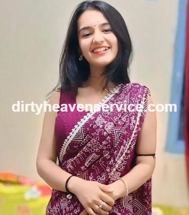 Call Girls service in Ahmedabad