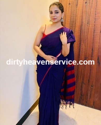 high profile Call Girls in Ahmedabad