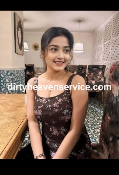 model Call Girls in Ahmedabad