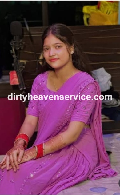 Ahmedabad Call Girls service
