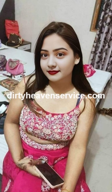 female Call Girls in Ahmedabad