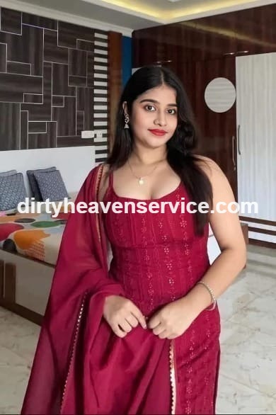 Ahmedabad Call Girls service