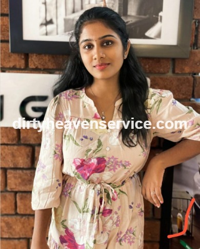 Ahmedabad Call Girls service