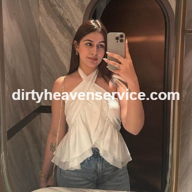 Ahmedabad Call Girls