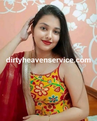 Call Girls service in Ahmedabad